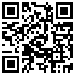 扫码下载魔王终局移植版手游