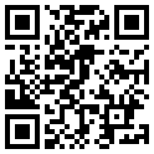 扫码下载龙石战争九游版