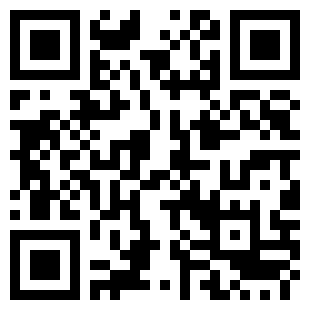 扫码下载黎明堡垒0.1折