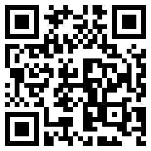 扫码下载指尖斗士九游版