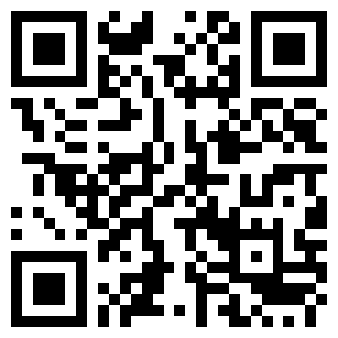 扫码下载二战战争模拟器手机版