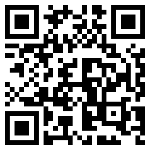 扫码下载SD钢弹G世纪永恒手游官方正版