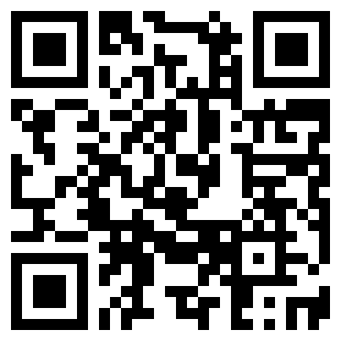 扫码下载建安外史游戏