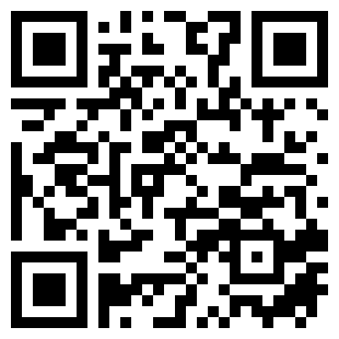 扫码下载群星纪元最新版本