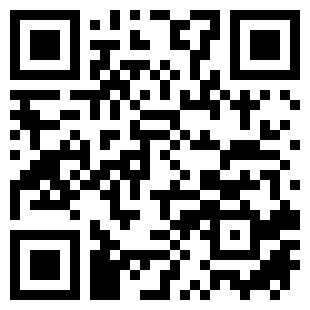 扫码下载镭明闪击手游