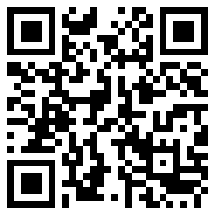 扫码下载怪物别戳我手游最新版