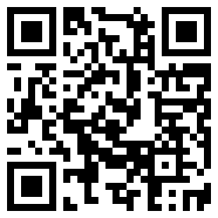 扫码下载反英雄手游中文版