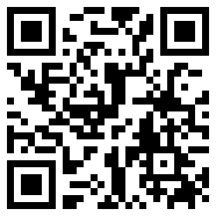 扫码下载火柴人战争2帝国之战正版