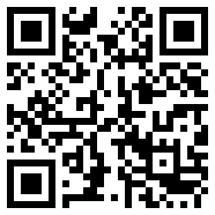 扫码下载小小蚁国犀游版本