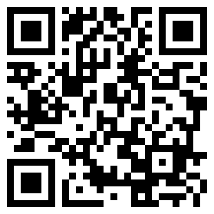 扫码下载指尖斗士官方版