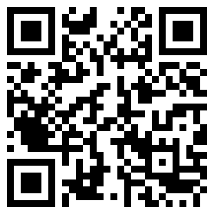 扫码下载骑士与怪物融合战斗