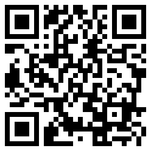 扫码下载蚁族崛起免费版