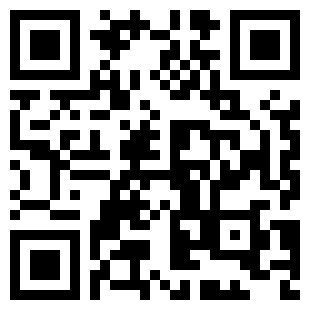 扫码下载明日方舟单机版