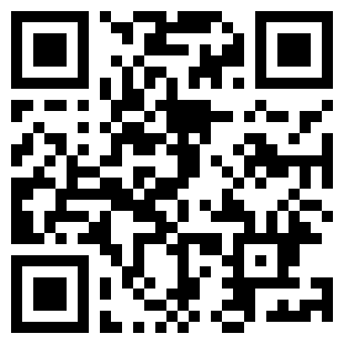 扫码下载火焰纹章英雄