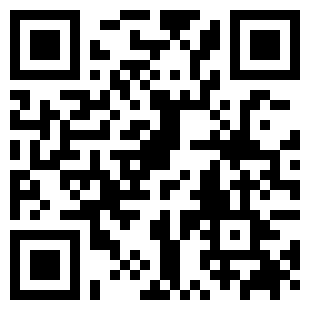 扫码下载火焰纹章英雄国际服