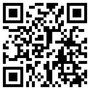 扫码下载火焰纹章英雄台服