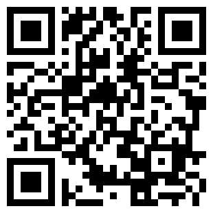 扫码下载三国群英传策定九州