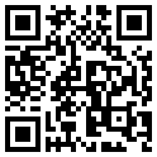 扫码下载喵神的迷宫手游