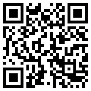 扫码下载蜀道轮回手游