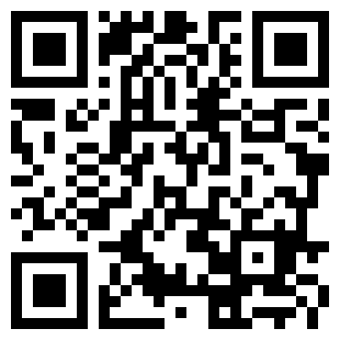 扫码下载传奇塔防史诗防御手机版下载