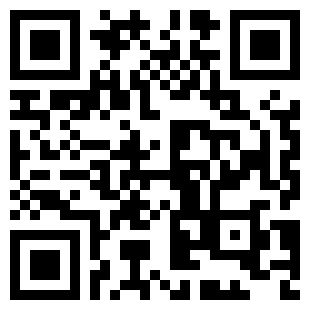 扫码下载领地保卫战免广告版