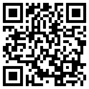 扫码下载二战名将世界战争中文破解版