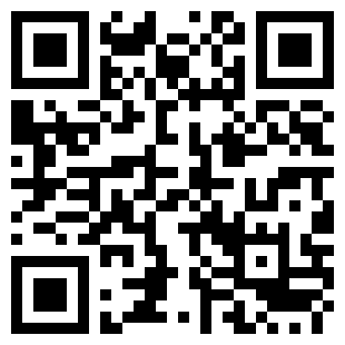 扫码下载随机合并塔防手游