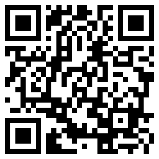 扫码下载火柴人之守卫城堡2无限钻石版