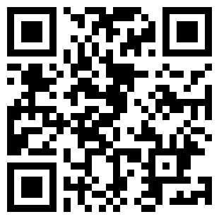 扫码下载豪华曹魏传九游版