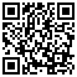 扫码下载魔王大人击退勇者吧手机版