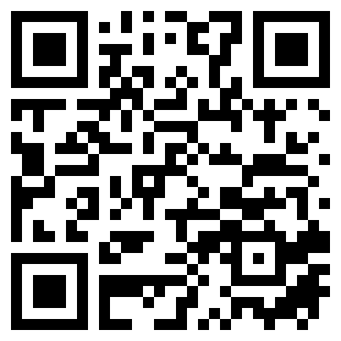 扫码下载战争警报二战PVPRTS官方版下载