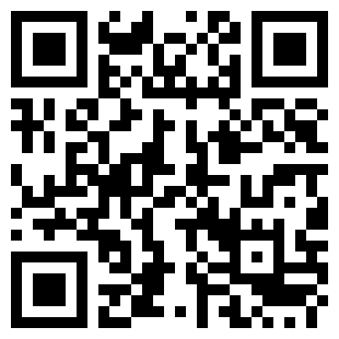 扫码下载皇家起义2