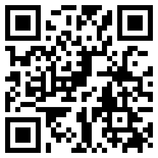 扫码下载明日方舟b服