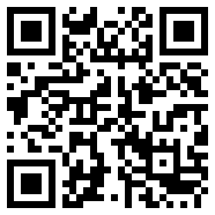 扫码下载三国战争传