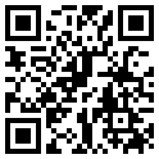 扫码下载三国演义吞噬无界小米版