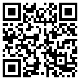 扫码下载植物大战僵尸Universe版