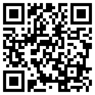 扫码下载幕府帝国