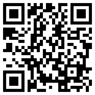 扫码下载坚持战争2军团之战