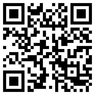 扫码下载沼泽派对