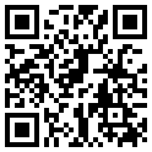 扫码下载三国蜀汉刘备传