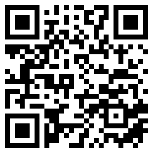 扫码下载植物大战僵尸假无双版