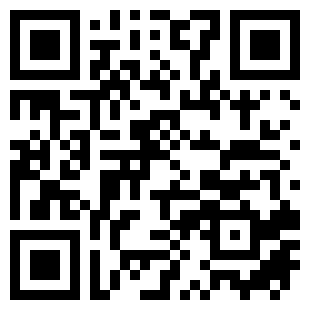 扫码下载英魂之刃小米版