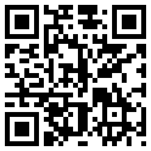 扫码下载英魂之刃体验服