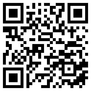 扫码下载英魂之刃百度版