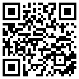 扫码下载英魂之刃国际服