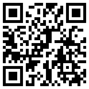 扫码下载英雄联盟手游苹果版