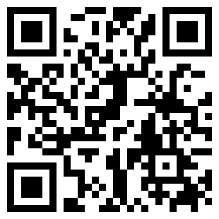 扫码下载英雄联盟手游电竞客户端