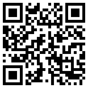 扫码下载英雄联盟手游体验服