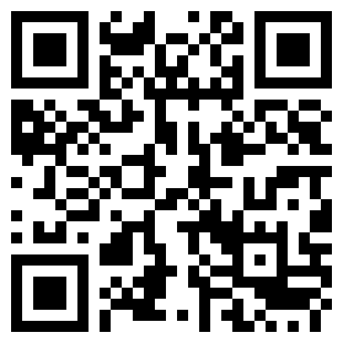 扫码下载英雄联盟手游台服