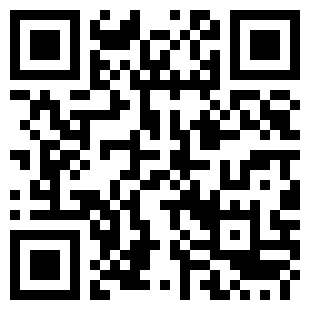 扫码下载决战平安京华为渠道服